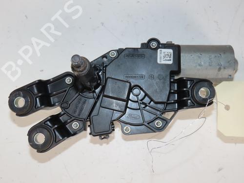 rear-wiper-motor-ford-focus-iii-turnier-2010-2011-2012-2013-2014-2015-2016-2017-2018-2019-2020-33444572 main image