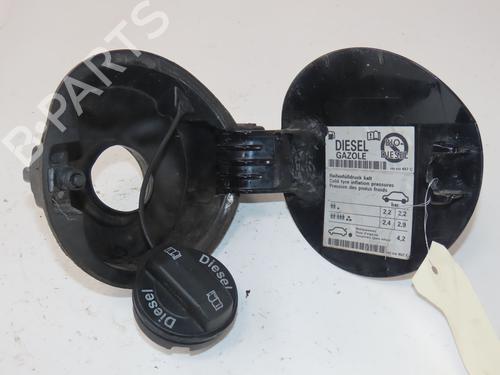 Trappe de carburant Trappe de carburant 36958990 36958990