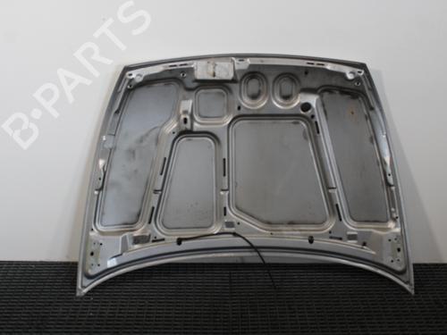 BP14960250C1 main image