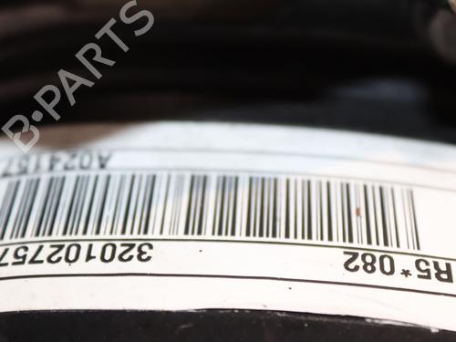 Gearbox RENAULT CAPTUR II (HF_) TCe 100 (HFMT) | BP40051653M3 - Image 5