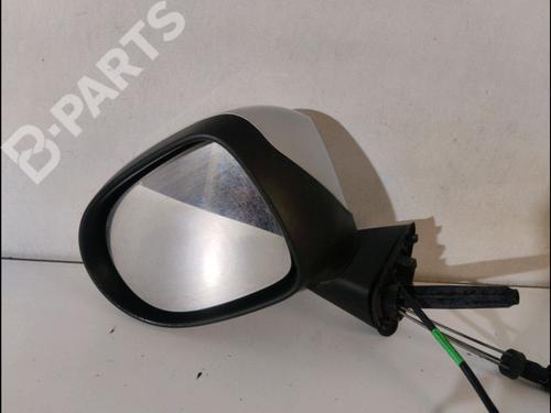 left-mirror-renault-modus-grand-modus-fjp0_-15-dci-75-7701069542-2004-11178011 main image