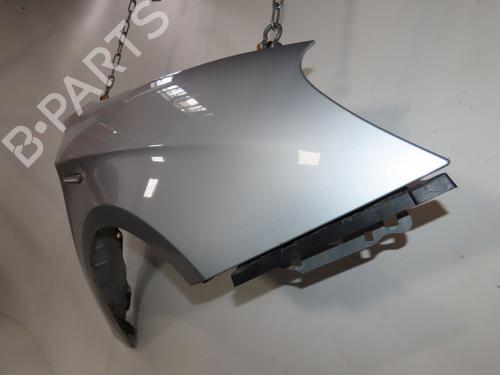 Used Right front fenders Right front fenders 37454298 37454298