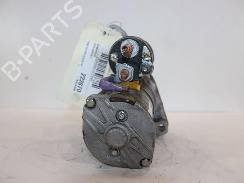 Starter DACIA SANDERO III 1.0 TCe 100 ECO-G | BP38570829M8 - Image 2