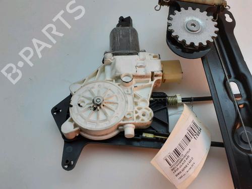 Front right window mechanism BMW 4 Gran Coupe (F36) 420 d | BP23162565C23 