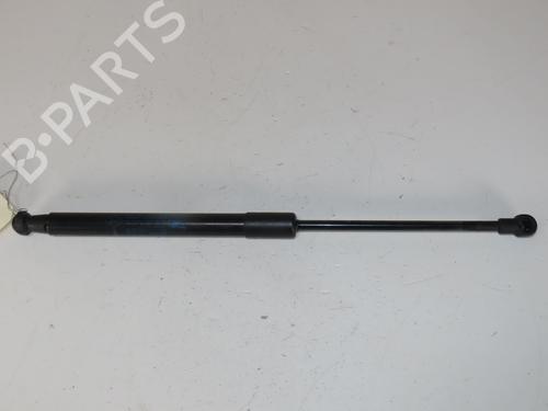 Tailgate lift support RENAULT TWINGO II (CN0_) 1.2 16V (CN0K, CN0V, CN0A) | BP30798285C138