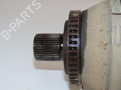 Arbre de transmission avant droit SEAT EXEO ST (3R5) 2.0 TDI | BP30798201M39 