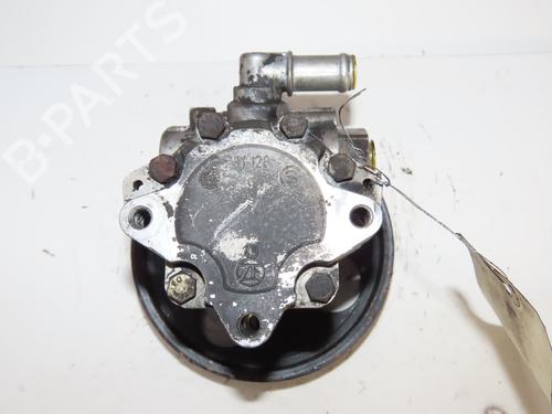 Styring servopumpe PEUGEOT 406 Coupe (8C) 2.0 16V | BP29819085M99