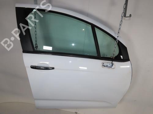 right-front-door-citroen-c3-ii-sc_-2009-32715419 main image