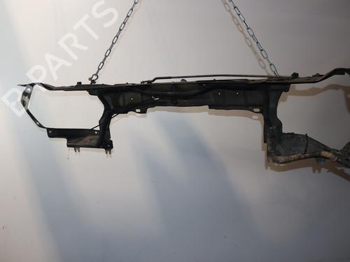 front-slam-panel-fiat-doblo-mpv-119_-223_-2001-24488371 main image