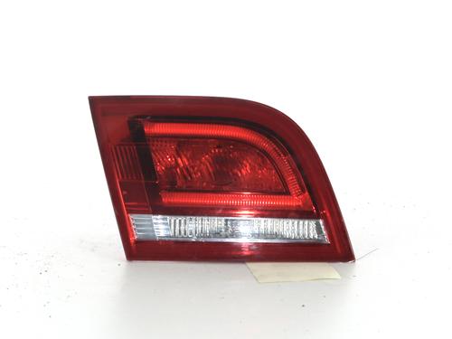 Left tailgate light AUDI A3 Sportback (8PA) 1.6 TDI | BP40484577C79 - Image 6