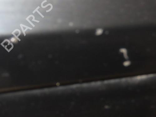 Used Right front door PEUGEOT 308 SW I (4E_, 4H_) 1.6 HDi (112 hp) 25981390
