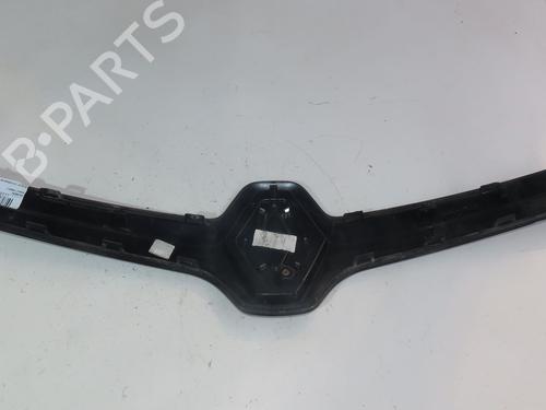 grille-renault-twingo-ii-cn0_-2007-26405114 main image