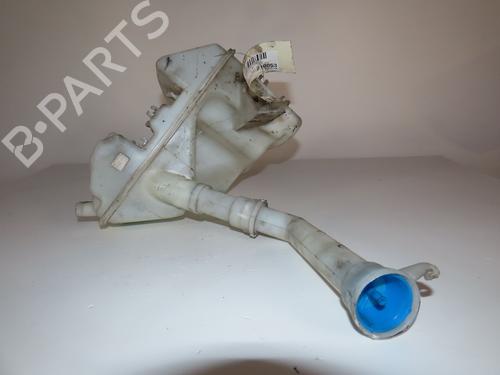 Used Windscreen washer tank RENAULT LATITUDE (L70_) 2.0 dCi 175 (L70Y, L734) (173 hp) 24822404