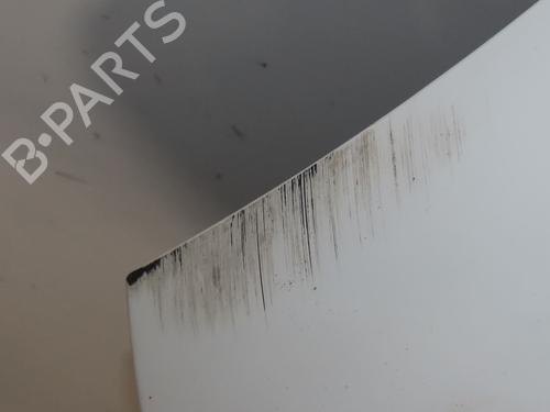 Used Rear bumper PEUGEOT 208 II (UB_, UP_, UW_, UJ_) 1.2 PureTech 75 (75 hp) 29644187