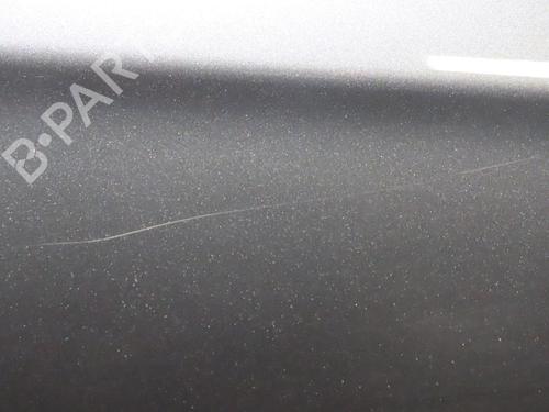 right-front-door-hyundai-i20-i-pb-pbt-2008-2009-2010-2011-2012-2013-2014-2015-24822346 main image