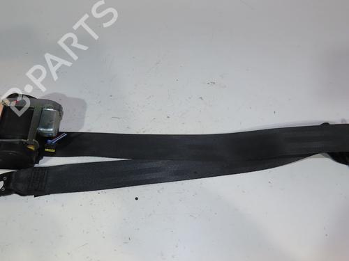 front-left-belt-tensioner-renault-clio-iv-bh_-2012-2013-2014-2015-2016-2017-2018-2019-2020-2021-23161736 main image