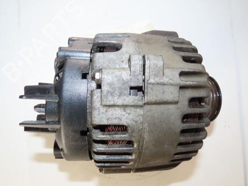 alternator-bmw-3-coupe-e46-1998-1999-2000-2001-2002-2003-2004-2005-2006-30767916 main image