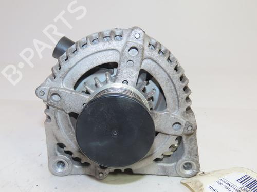 Used Alternator Alternator 36820465 36820465