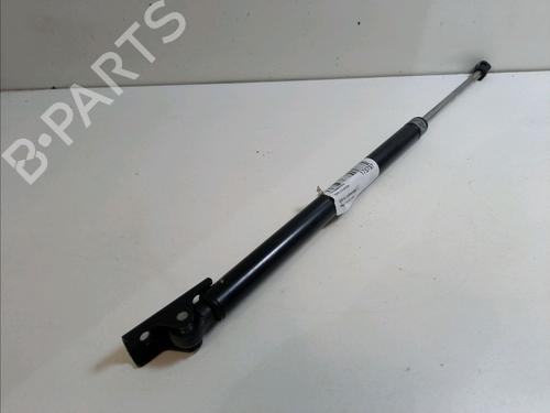 Used Tailgate lift support JEEP CHEROKEE (XJ) 2.5 TD 4x4 (116 hp) 14898578