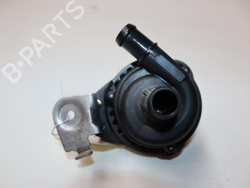 Used Other Other FIAT 500e (332_) Elektro (FA1) (95 hp) 40273502 40273502