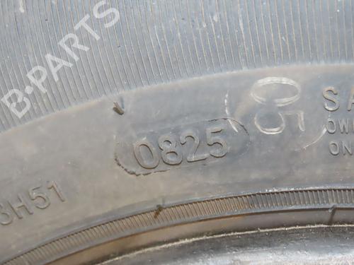 Used Other Other 39387167 39387167
