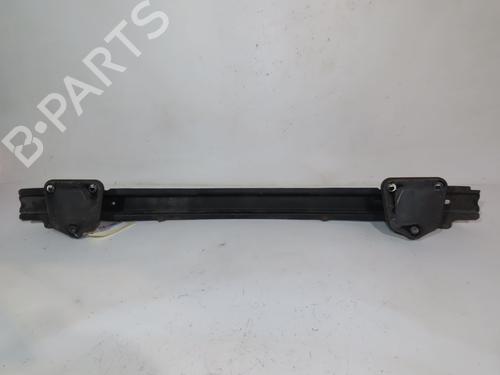 Rear bumper reinforcement BMW 1 (E87) 118 d | BP18926627C73 