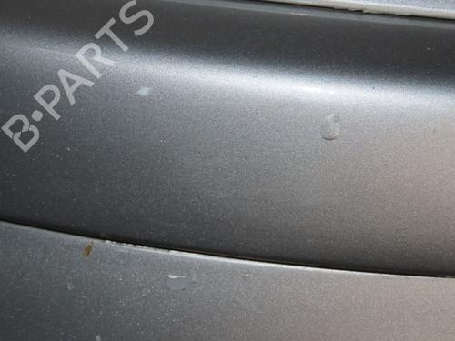 Front bumper VW GOLF V (1K1) 1.9 TDI | BP29577807C7 