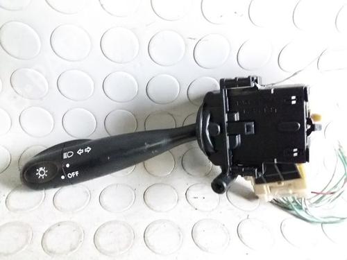Used Headlight switch TOYOTA YARIS (_P1_) 1.0 (SCP10_, SCP10R) (68 hp) 9006611