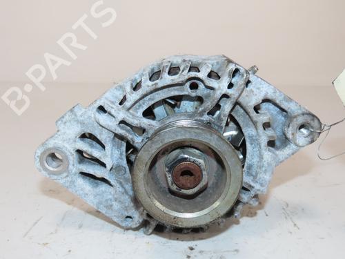 Alternator CITROËN C1 (PM_, PN_) 1.0 | BP25779095M7 