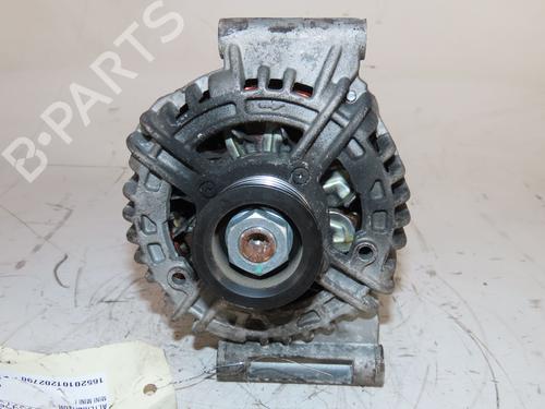 Alternator MINI MINI (R50, R53) Cooper | BP24486602M7 