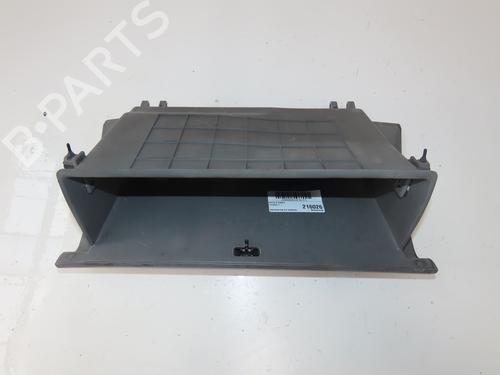 glove-box-hyundai-h-1-cargo-tq-2007-39157618 main image