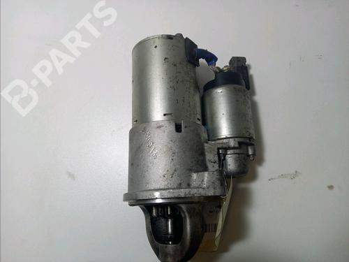 Starter HYUNDAI ix35 (LM, EL, ELH) 1.7 CRDi | BP9457366M8 