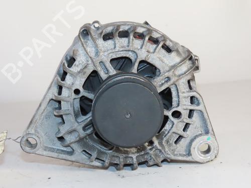 Alternator HYUNDAI i20 I (PB, PBT) 1.1 CRDi | BP31865542M7
