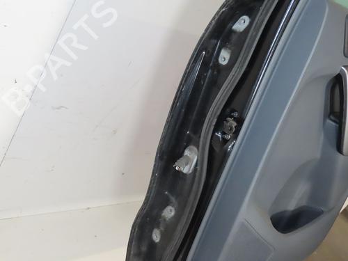 Dør højre bagtil FORD RANGER (TKE) 3.2 TDCi 4x4 | BP36344290C5 - Image 2