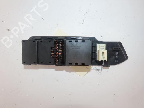 Used Left front window switch Left front window switch 38023116 38023116