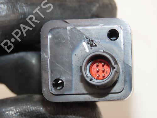 Caméra Caméra AUDI Q5 (8RB) SQ5 TDI quattro (313 hp) 34387337 34387337