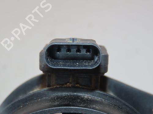 Used Mass air flow sensor Mass air flow sensor 37226492 37226492