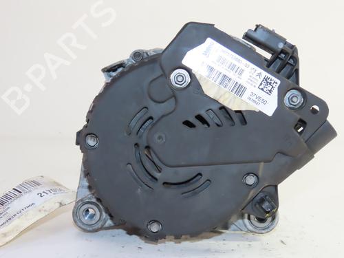 alternator-citroen-ds4-nx_-2011-2012-2013-2014-2015-32129174 main image