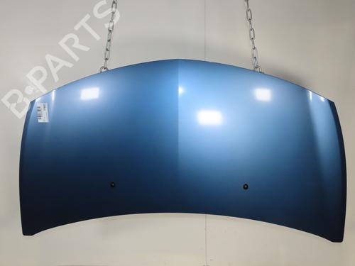 hood-renault-clio-iii-br01-cr01-2005-2006-2007-2008-2009-2010-2011-2012-2013-2014-33249158 main image