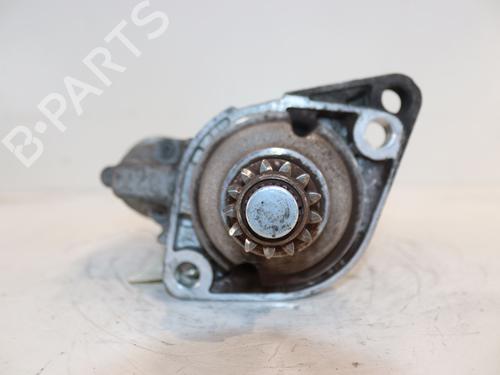 Starter AUDI A1 Sportback (8XA, 8XF) 1.6 TDI | BP38428587M8 - Image 5