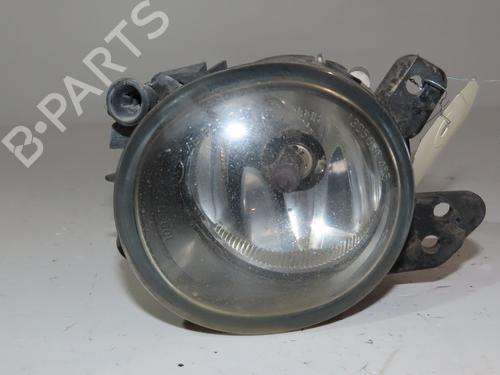 Left front fog light MERCEDES-BENZ C-CLASS (W204) C 350 CDI (204.022) | BP29414907C30 
