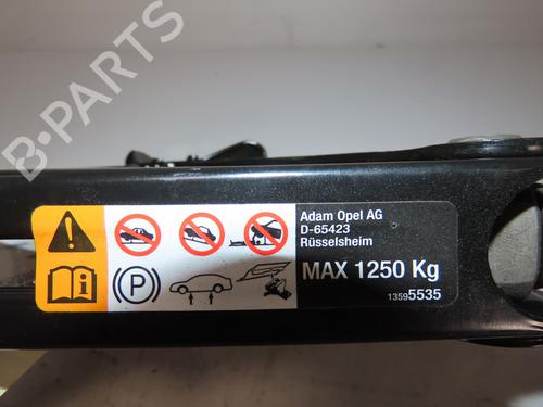 other-opel-mokka-mokka-x-j13-2012-2013-2014-2015-2016-2017-2018-2019-29601477 main image