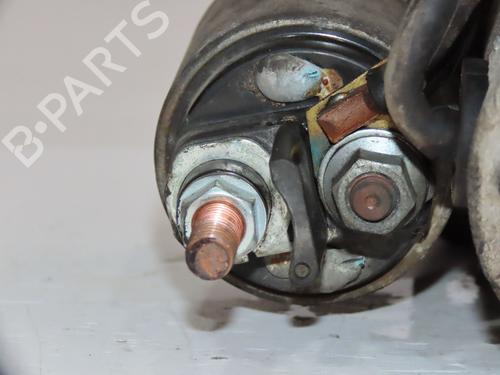 Starter FIAT GRANDE PUNTO (199_) 1.4 (199AXB11, 199AXB1A, 199BXB1A, 199AXL1A) | BP35506189M8 - Image 5