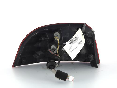 Right taillight KIA RIO III (UB) 1.2 CVVT | BP39039692C35 - Image 3