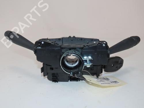 Steering column stalk CITROËN C3 AIRCROSS II (2R_, 2C_) 1.2 PureTech 130 (2RHNYH) | BP37226509I23 - Image 5