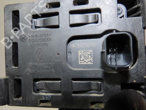 Electronic module DACIA SANDERO III 1.0 TCe 90 | BP23160698M83 