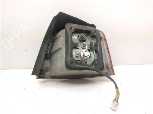 left-taillight-kia-carens-ii-mpv-fj-20-crdi-k2jb51160a-2002-2003-2004-2005-2006-2007-2008-2009-2010-2011-2012-2013-14962340 main image