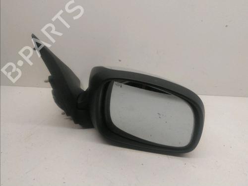 Bakspejl Højre SUZUKI SWIFT III (MZ, EZ) 1.3 (RS413, ZC11S) (92 hp) 15799587