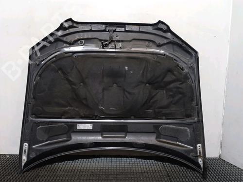 Hood AUDI A4 B7 Avant (8ED) 3.0 TDI quattro | BP14960261C1