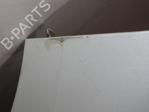 rear-bumper-citroen-c4-ii-nc_-2009-40026828 main image